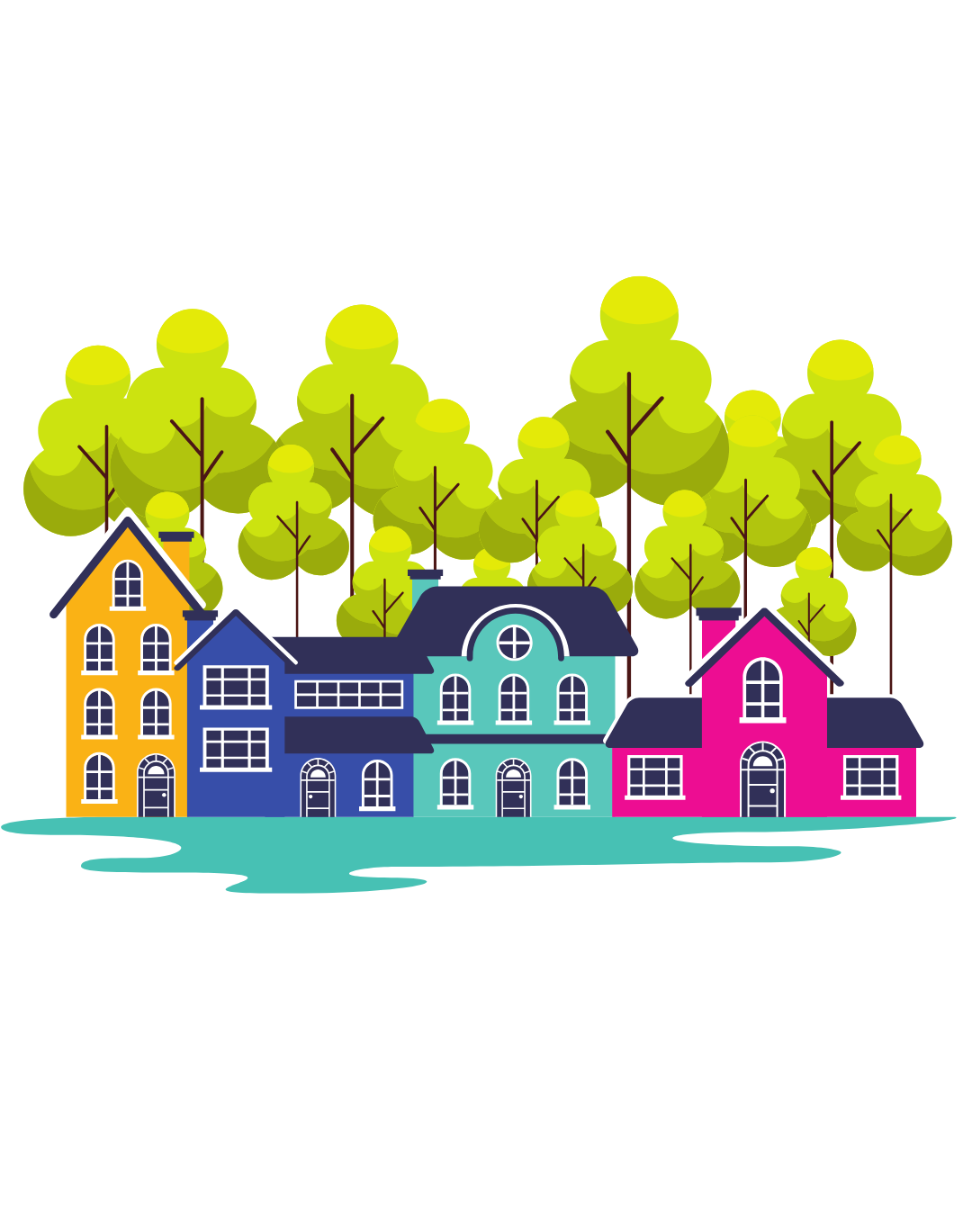 Rosemère launches public consultation to shape first municipal housing policy