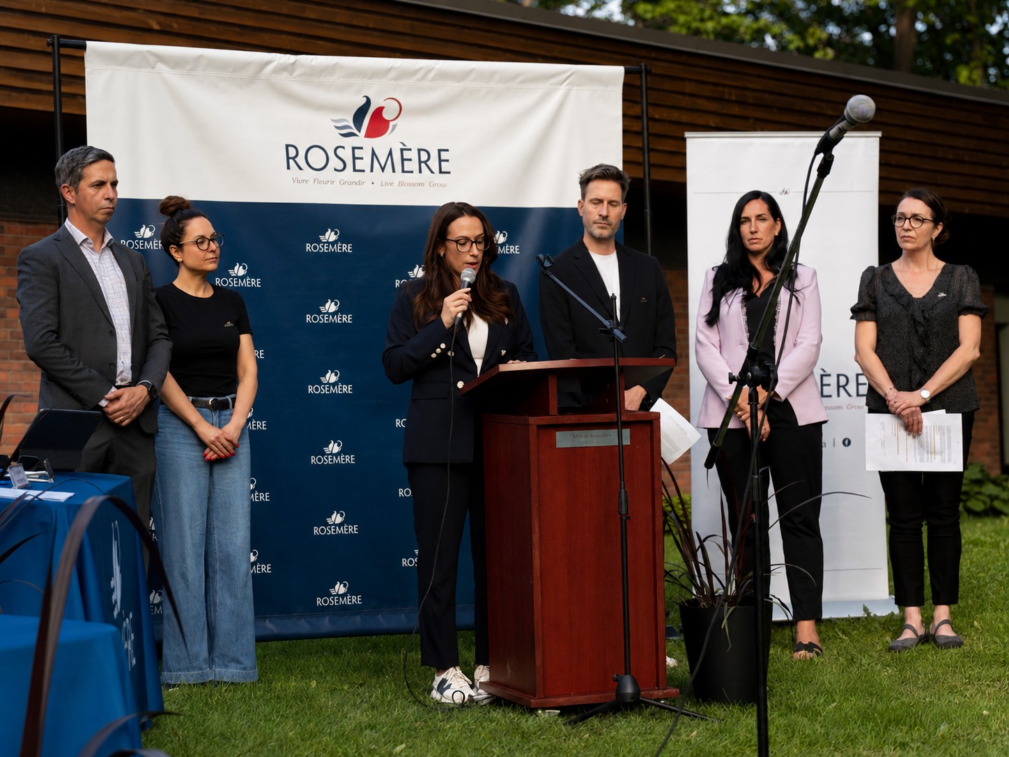 Rosemère mayor implores Quebec government to ban energy drinks for children under 16 “without delay”