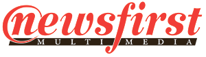 Newsfirst Multimedia Logo