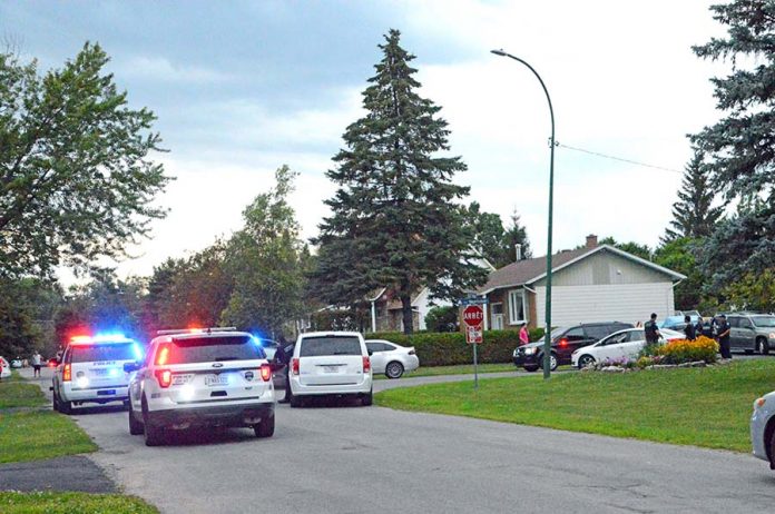 Deux-Montagnes Police respond to ‘road rage’ incident Deux-Montagnes Police respond to ‘road rage’ incident