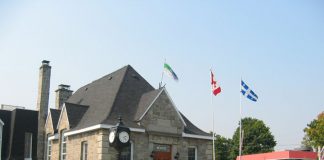 Deux-Montagnes ranks high in Maclean’s top cities list Deux-Montagnes ranks high in Maclean’s top cities list