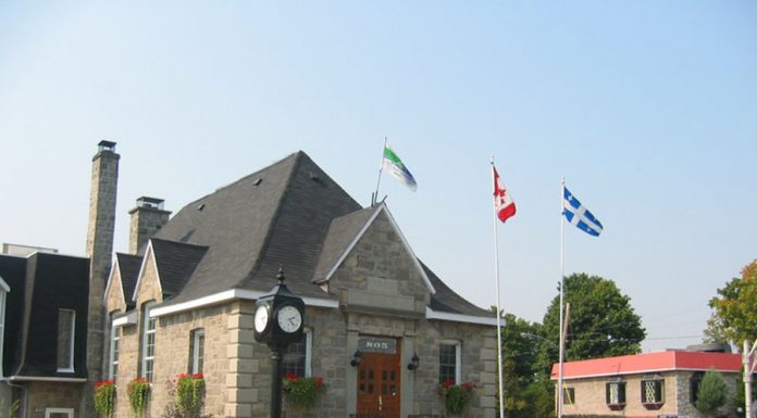 Deux-Montagnes ranks high in Maclean’s top cities list Deux-Montagnes ranks high in Maclean’s top cities list