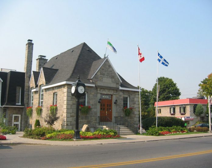 DeuxMontagnes ranks high in Maclean’s top cities list The North