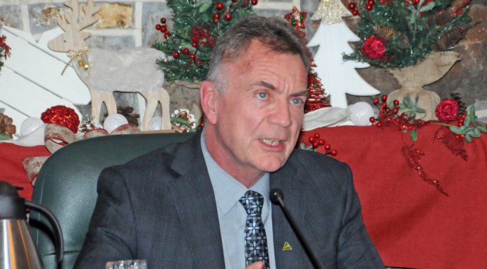 Deux-Montagnes taxes to increase 0.82% next year Deux-Montagnes taxes to increase 0.82 per cent next year