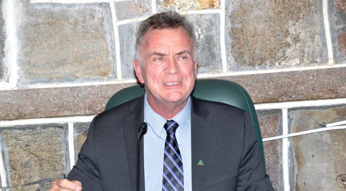 Deux-Montagnes/Ste-Marthe Fire Dept. to be restructured Deux-Montagnes/Ste-Marthe Fire Dept. to be restructured