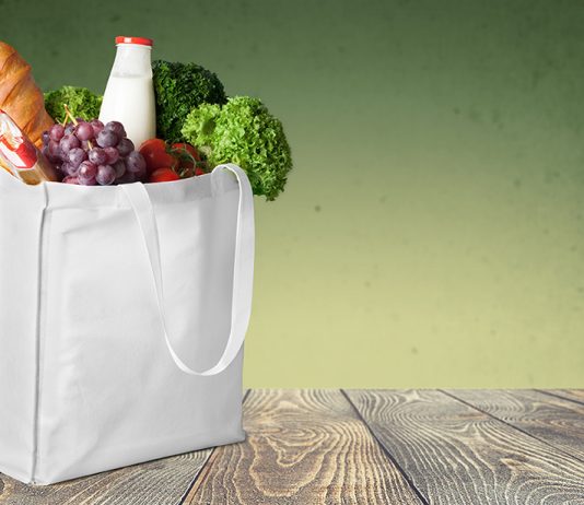 Will a pandemic and an oil price war bring cheaper food? Will a pandemic and an oil price war bring cheaper food?
