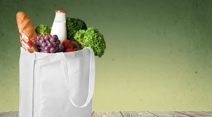 Will a pandemic and an oil price war bring cheaper food? Will a pandemic and an oil price war bring cheaper food?