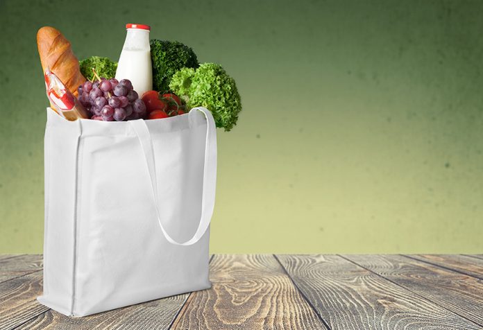 Will a pandemic and an oil price war bring cheaper food? Will a pandemic and an oil price war bring cheaper food?