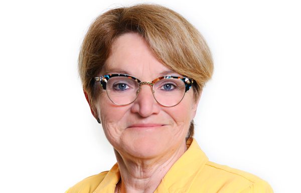 The CISSS des Laurentides offers emergency aid to community organizations in the Sainte-Thérèse region