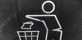 The City of Sainte-Thérèse begins spring cleaning
