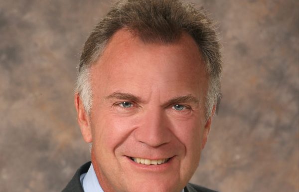 Denis Martin re-elected to union of Quebec municipalities executive committee