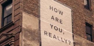 CISSS des Laurentides-Mental Health Week-Get Real