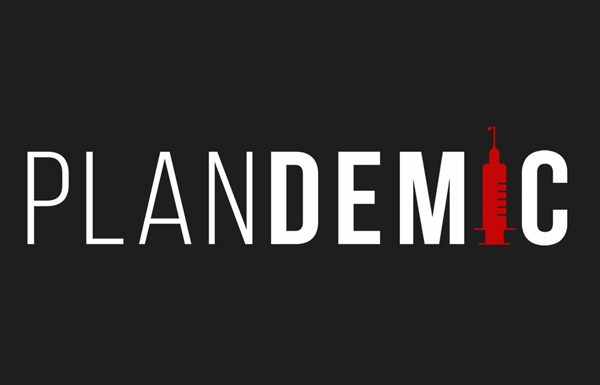 Plandemic: A rebuttal by Dr. Christos Karatzios
