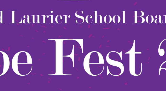 Five girls from North Shore rock Hope-Fest 2020