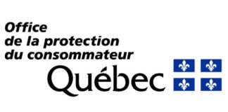 Notice to former Air Pro Solution customers
