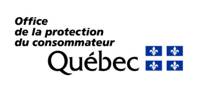 Notice to former Air Pro Solution customers