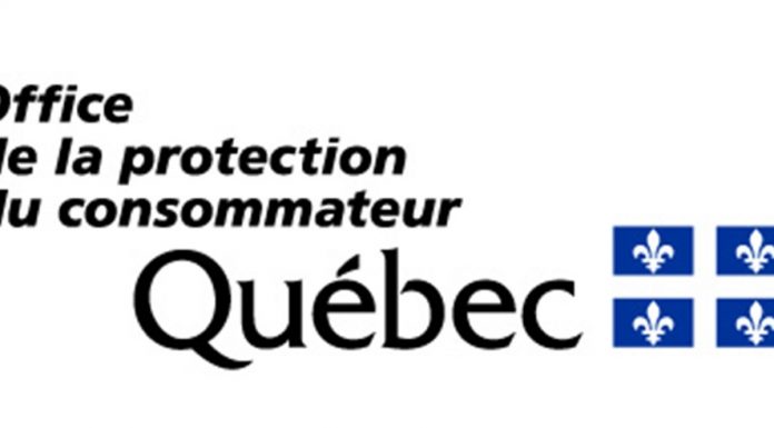 Notice to former Air Pro Solution customers
