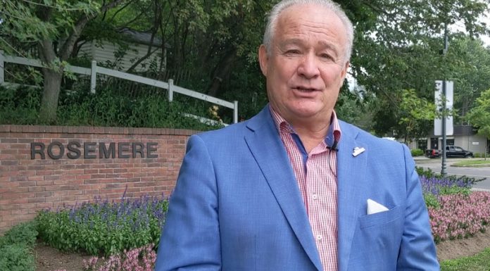 North Shore Cities campaign for local businesses