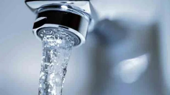 Saint-Eustache announces “Time it so you don’t waste it” contest to save water.