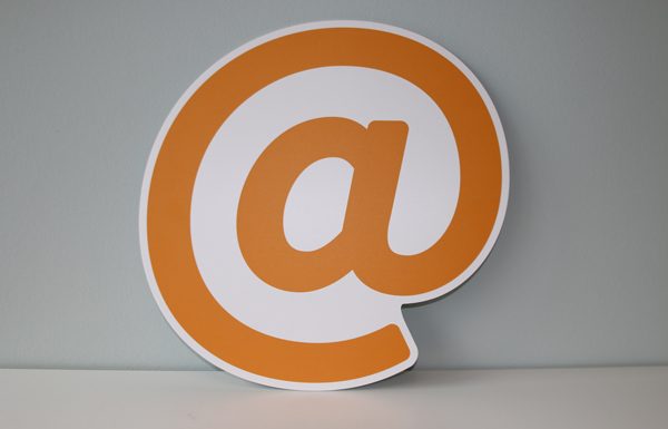 Email fraud in Laval and Rosemère