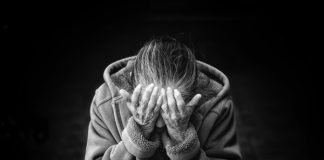 Government of Canada Invests in Community-based Projects Addressing Challenges of Dementia