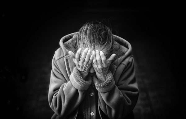 Government of Canada Invests in Community-based Projects Addressing Challenges of Dementia
