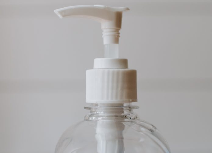 Advisory – Hand Sanitizers and Children’s Safety: What you need to know