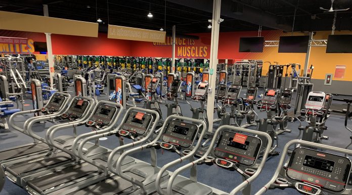 “We will not break the law” say North Shore Gym owners