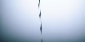 Beware of misinformation! Drinking water In Sainte-Marthe-Sur-Le-Lac
