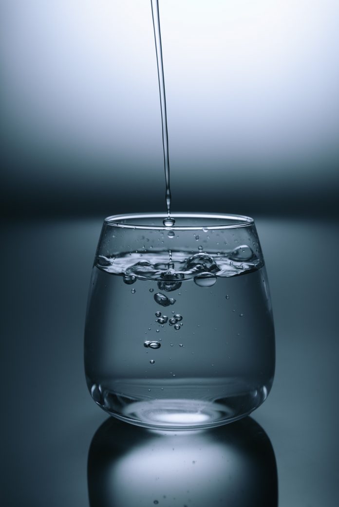 Beware of misinformation! Drinking water In Sainte-Marthe-Sur-Le-Lac