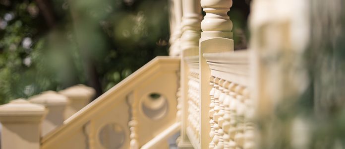 Sainte-Thérèse presents the first check of the heritage building renovation grant program