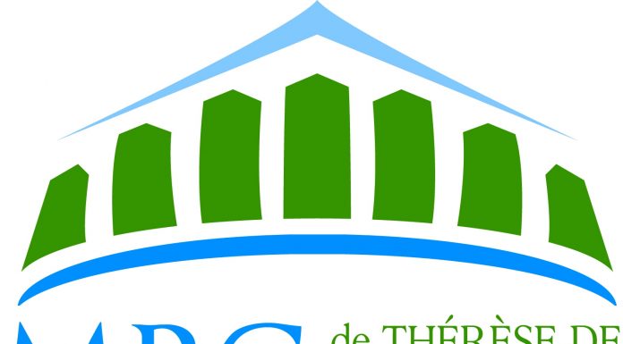$ 1.7 million for North Shore businesses from MRC de Thérèse-De Blainville