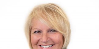 Freeze on property taxes says Mayor Marlene Cordato