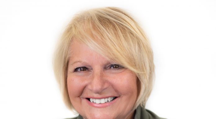 Freeze on property taxes says Mayor Marlene Cordato