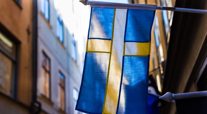 To Sweden or not to Sweden?