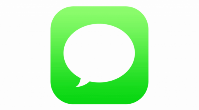 COVID-19 test results can now be sent by text message