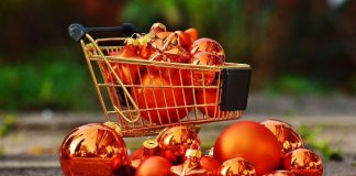 Buy Blainville local