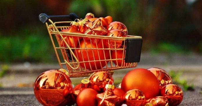 Buy Blainville local