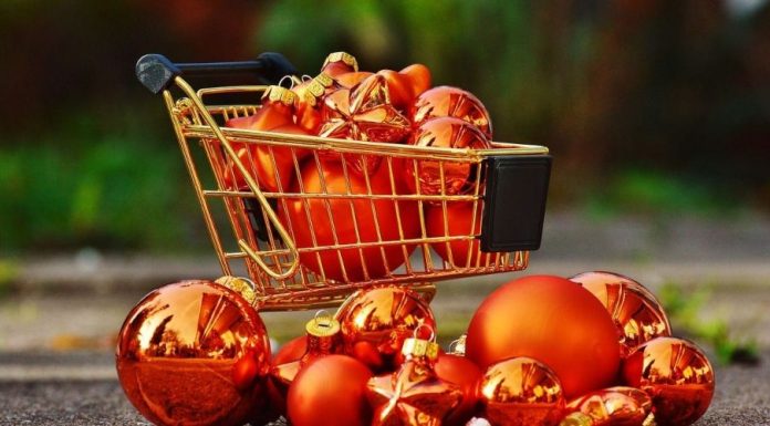 Buy Blainville local