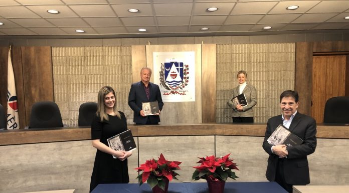 Rosemère 2021 budget freezes taxes