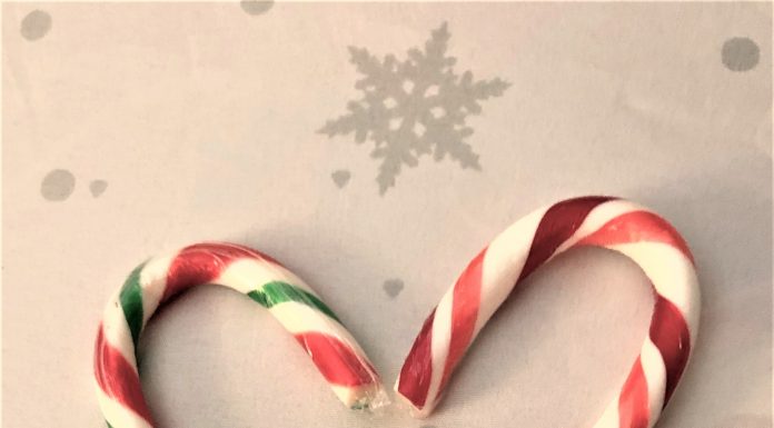 Did Christmas Come Early This Year?