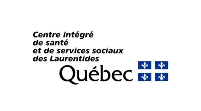 Two new COVID-19 vaccination sites
