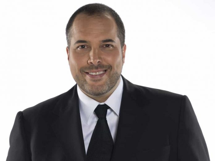 Boisbriand mourns the passing of Derek Aucoin