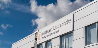 Over $ 440,000 raised during The Grande Guignolée for Moisson Laurentides