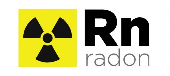 Rosemerites can request a free radon test kit