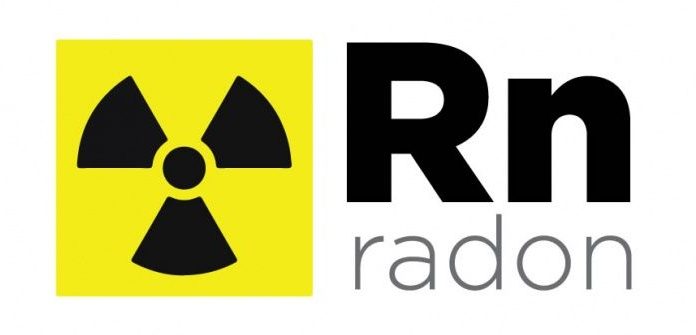 Rosemerites can request a free radon test kit
