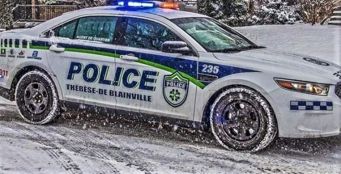 Worker in critical condition from snow collapse