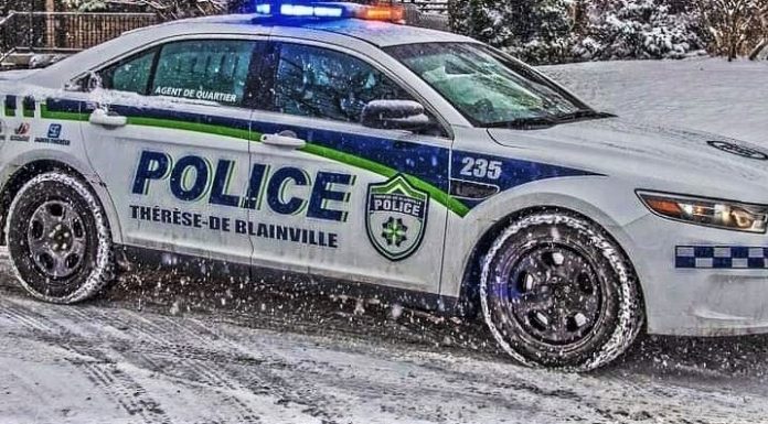 Worker in critical condition from snow collapse