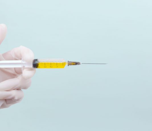 The CISSS des Laurentides will have eight COVID-19 vaccination sites.