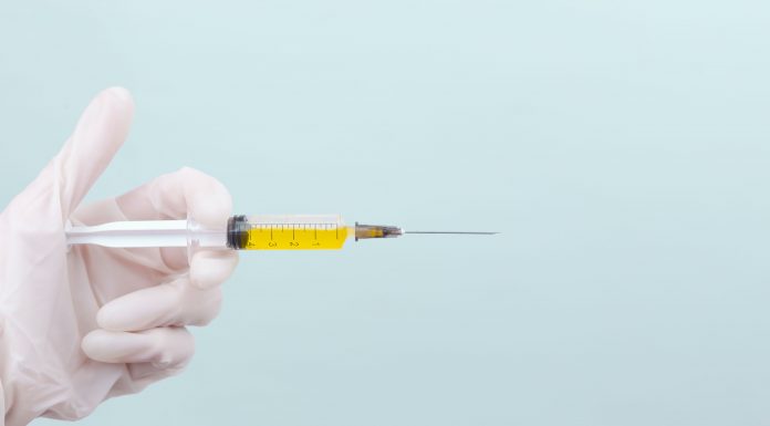 The CISSS des Laurentides will have eight COVID-19 vaccination sites.